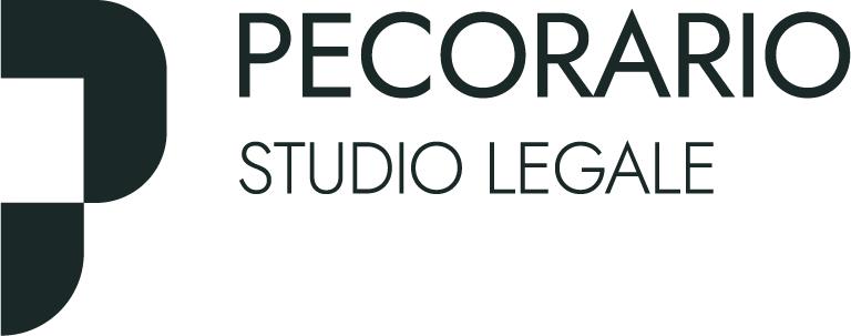 logo_scuro@4x
