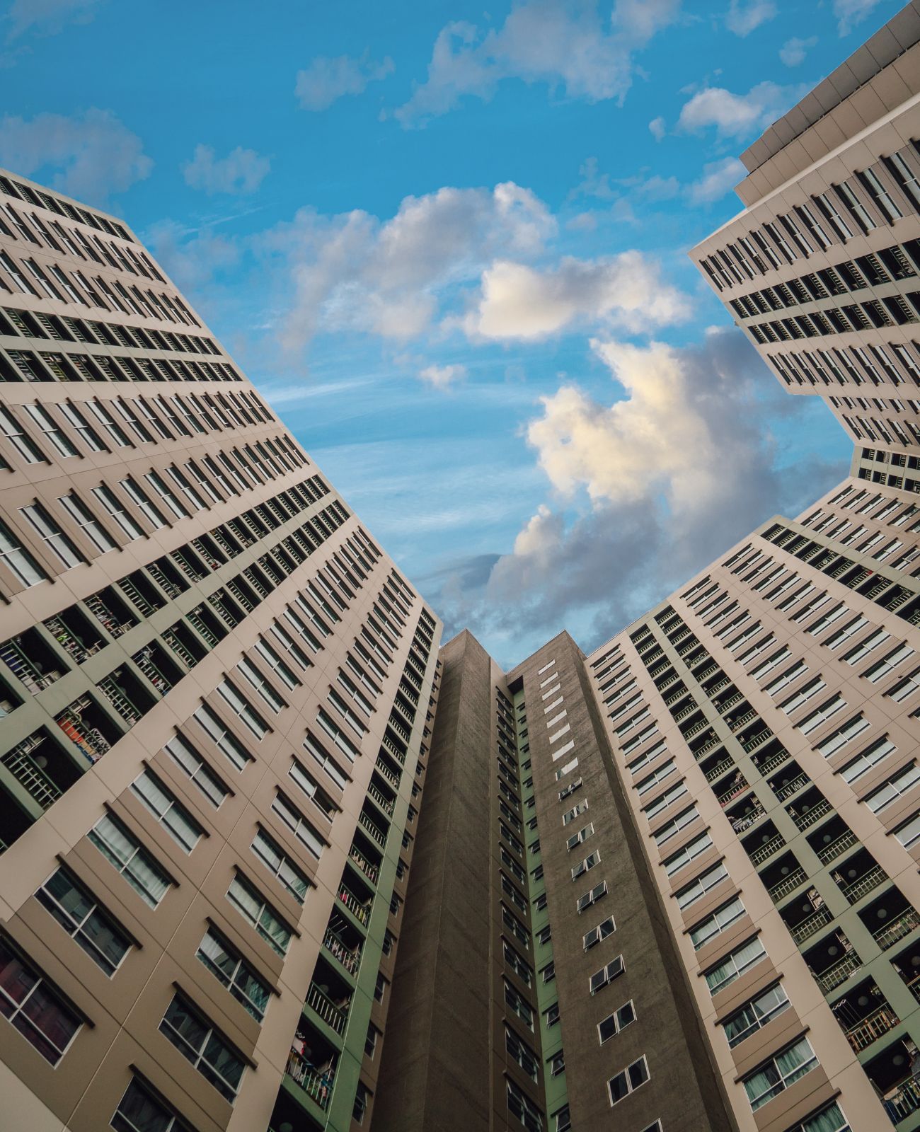 diritto condominiale immobliare